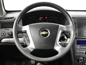 Седан Chevrolet Epica 2011 года, 580000 рублей, Казань