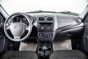 Седан ВАЗ (LADA) Granta 2022 года, 699000 рублей, Пермь