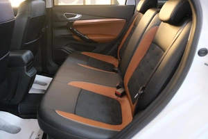 Универсал ВАЗ (LADA) Vesta 2024 года, 1939000 рублей, Омск