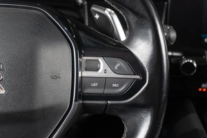Лифтбек Peugeot 508 2019 года, 1819000 рублей, Петрозаводск