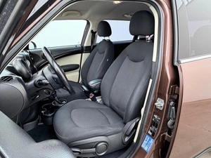 Внедорожник MINI Cooper Countryman 2014 года, 999000 рублей, Орёл