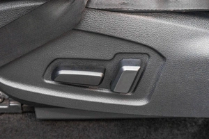 Внедорожник FAW Bestune T77 2023 года, 2299000 рублей, Барнаул