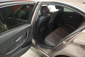 Седан BMW 3 серии 2013 года, 1905000 рублей, Курск