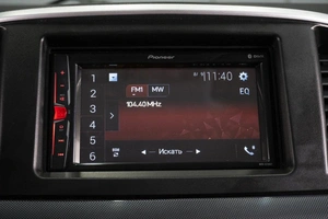Седан Mitsubishi Lancer 2008 года, 684000 рублей, Омск