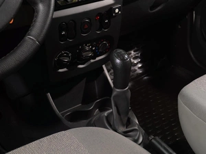 Седан Renault Logan 2014 года, 598000 рублей, Тверь