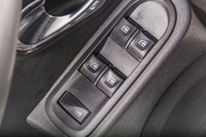 Внедорожник Nissan Terrano 2017 года, 1429000 рублей, Томск