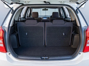 Минивэн Toyota Wish 2005 года, 785000 рублей, Краснодар