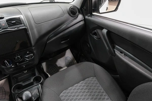 Седан ВАЗ (LADA) Granta 2021 года, 789000 рублей, Новокузнецк