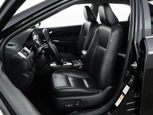 Седан Toyota Camry 2018 года, 2497434 рублей, Москва