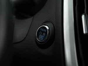 Седан Ford Focus 2014 года, 949046 рублей, Москва