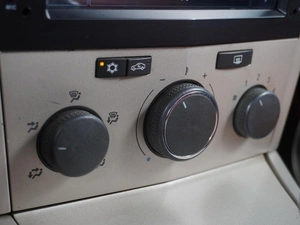 Хетчбэк Opel Astra 2007 года, 399000 рублей, Воронеж