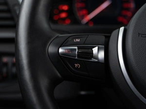 Седан BMW 3 серия 2018 года, 2537077 рублей, Москва