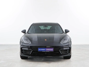 Лифтбек Porsche Panamera GTS 2023 года, 15797434 рублей, Москва