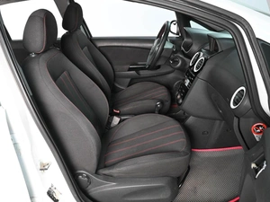 Хетчбэк Opel Corsa 2011 года, 635000 рублей, Ростов-на-Дону