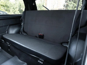 Внедорожник ВАЗ (LADA) 4x4 (Нива) 2018 года, 688000 рублей, Ставрополь