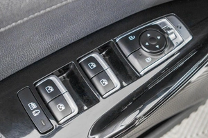 Седан Kia K5 2021 года, 2409000 рублей, Барнаул