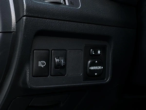 Седан Toyota Corolla 2008 года, 1019000 рублей, Волгоград