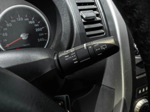 Внедорожник Nissan X-Trail 2010 года, 997300 рублей, Ставрополь