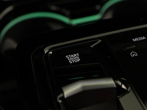 Седан BMW 5 серия 2025 года, 8298999 рублей, Москва