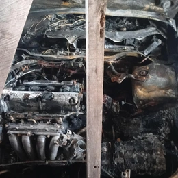 Седан Honda Accord 2006 года, 290000 рублей, Красноярск