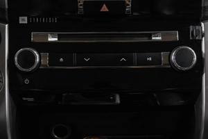 Внедорожник Toyota Land Cruiser 2012 года, 3469000 рублей, Новокузнецк