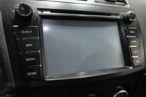 Седан Mazda 3 2012 года, 959000 рублей, Новокузнецк