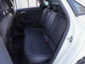 Седан Audi A3 2022 года, 4569000 рублей, Волгоград