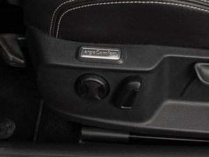 Седан Volkswagen Passat 2022 года, 3690000 рублей, Тюмень