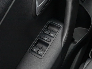 Седан Volkswagen Polo 2018 года, 1170000 рублей, Краснодар