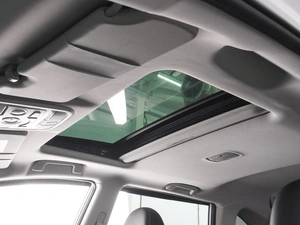 Внедорожник Haval M6 2021 года, 1799000 рублей, Воронеж