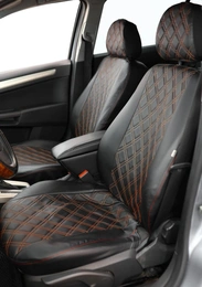 Хетчбэк Opel Astra 2008 года, 500000 рублей, Орёл