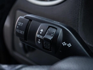 Седан Ford Focus 2006 года, 359000 рублей, Нижний Новгород