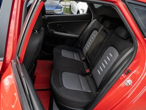 Хетчбэк Kia Ceed 2015 года, 1390000 рублей, Краснодар