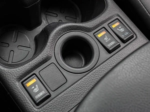 Внедорожник Nissan Qashqai 2021 года, 2249000 рублей, Краснодар