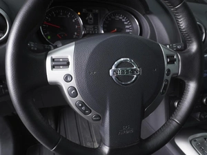 Внедорожник Nissan Qashqai+2 2011 года, 1380000 рублей, Ростов-на-Дону