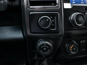 Пикап Ford F-150 2020 года, 5948000 рублей, Краснодар