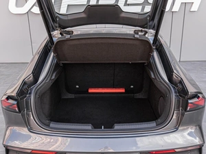 Лифтбек Changan UNI-V 2023 года, 2277000 рублей, Краснодар