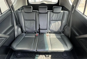 Внедорожник Toyota RAV4 2013 года, 1870000 рублей, Солонцы