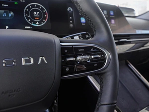 Внедорожник OMODA C5 2024 года, 2159000 рублей, Волгоград