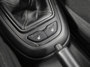 Седан ВАЗ (LADA) Vesta 2018 года, 698200 рублей, Казань