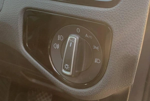 Хетчбэк Volkswagen Golf 2013 года, 1360000 рублей, Солонцы