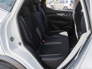 Внедорожник Nissan Qashqai 2020 года, 1690000 рублей, Краснодар