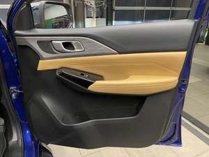 Пикап Changan Hunter 2023 года, 2600000 рублей, Красноярск