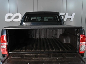 Пикап Toyota Hilux 2013 года, 2649000 рублей, Ростов-на-Дону