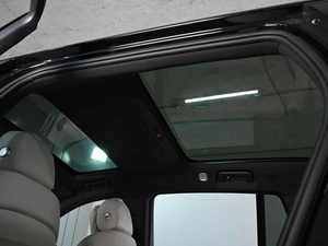 Внедорожник Li Auto L7 2023 года, 6599000 рублей, Ростов-на-Дону