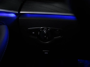 Седан Mercedes-benz E-класс 2016 года, 2895050 рублей, Москва