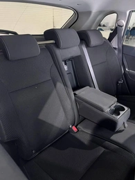 Внедорожник Renault Koleos 2013 года, 990000 рублей, Кострома