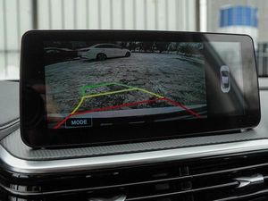 Седан Changan Alsvin 2023 года, 1699000 рублей, Волгоград