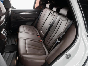 Внедорожник BMW X5 2017 года, 4349000 рублей, Тюмень