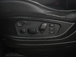 Внедорожник BMW X6 2012 года, 2229000 рублей, Воронеж